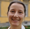 Schwenken, Prof. Dr. Helen