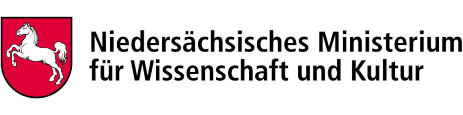 MWK Niedersachsen